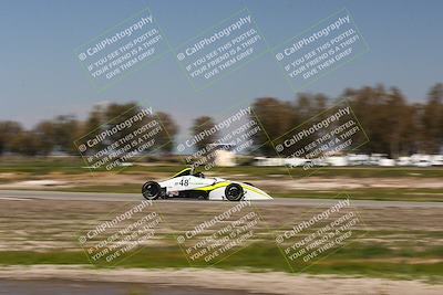 media/Mar-17-2024-CalClub SCCA (Sun) [[2f3b858f88]]/Group 4/Race/